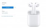 airpods.jpg