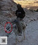 fail-owned-bmw-fail.jpg