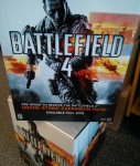 battlefield-4-drone-expansion.jpg