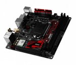 msi-z170i_gaming_pro_ac-product_picture-3d1.jpg