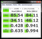 Benchmark Hdd4.PNG