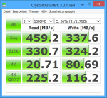 Benchmark_SSD4.PNG