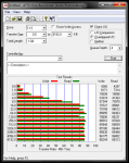 Benchmark Hdd2.PNG