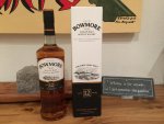 Bowmore.jpg