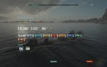 World of Warships 13.10.2016 22_06_17.jpg