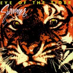 Eye-Of-The-Tiger1.jpg