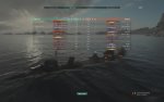 World of Warships 13.10.2016 22_06_21.jpg