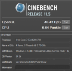 cinebench.PNG