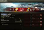 TOG II_Panzerass Seite 1.jpg