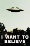 x-files-i-want-to-believe-poster-best-gift-ideas-2012.jpg