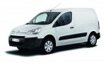 citroen-berlingo-kastenwagen-t-transporter-56884-5083915_dia.jpg