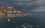 World of Warships 14.10.2016 01_02_48.jpg