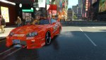 GTAIV 2013-05-29 11-32-06-39.jpg