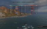 World of Warships 14.10.2016 01_02_51.jpg