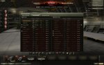 WorldOfTanks 2013-02-03 23-47-32-85.jpg