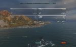 World of Warships 14.10.2016 01_03_08.jpg