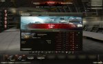 WorldOfTanks 2013-02-03 23-46-06-45.jpg