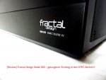 lunar19-albums-review-fractal-design-node-605-gelungener-einstieg-den-htpc-bereich-5757-picture6.JPG