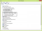 Gerätemanager.jpg