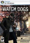 Watch-Dogs_TEMP_PC.jpg