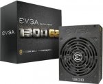 evga-supernova-1300-g2-psu,Q-E-389750-13.jpg