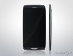 Samsung-Galaxy-Mockup.jpg