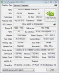 gtx660.gif