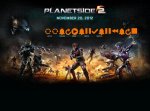 Planetside 2 Countdown.jpg