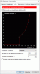 GPU-Kurve-Afterburner-NEU.gif