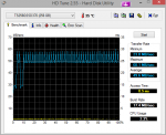 HDTune_Benchmark_________TS256GSSD370.png