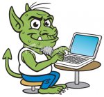 stock-illustration-16423801-internet-computer-troll.jpg