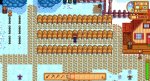 Stardew Valley 2016-03-04 10-51-47-41.jpg