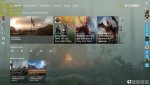 Battlefield 1 10.14.2016 - 22.03.13.01.jpg