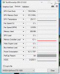 gpu-z.gif