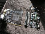 GTX 580 Zombie.jpg