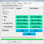 as-ssd-bench PLEXTOR PX-128M5 29.03.2013 22-52-57.png