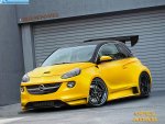 virtualtuning_horsepower_18210_02.jpg