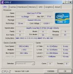 CPU-Z_0.528_M35_DVID-0.15.jpg