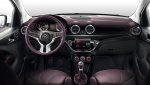 Opel_ADAM_Interior_CloseUp_768x432_ad135_i01_039.jpg