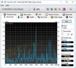 HDTune_benchmark1.jpg