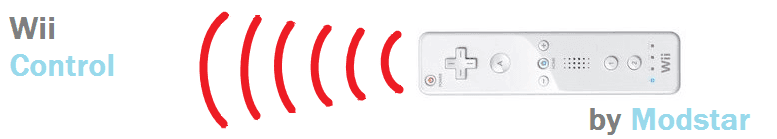 Wii control.png