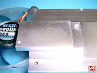 Arctic cooling vga silencer 2.jpg