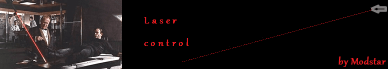 Laser Control.png