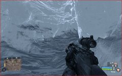 crysis2.JPG