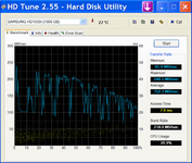 HDTune_Benchmark_SAMSUNG_HD103SI_2.png