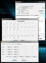 Asus GTX 570 DirectCUII - Fanspeed 5 - 100%.jpg