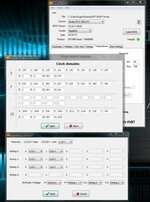 Gigabyte GTX 560 Ti OC @ 950-1900-2145MHz @ 1,050V.jpg