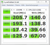 Extrememory120GB_Bios-IDE@SATA3.0_MS_AHCI.PNG