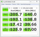 Extrememory120GB_Bios-IDE@SATA3.0_MS_AHCI-20.11.2010.PNG