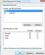 Freigabe1.jpg